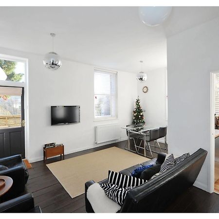 Apartament London Street Bath Zewnętrze zdjęcie
