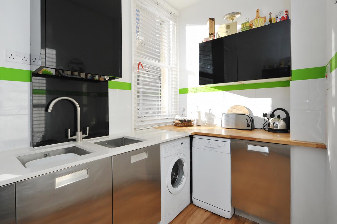 Apartament London Street Bath Zewnętrze zdjęcie