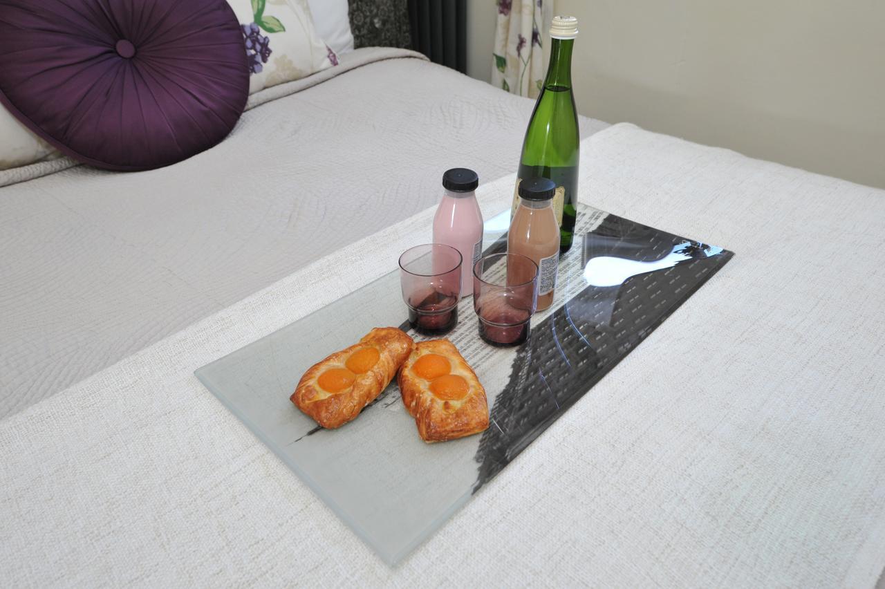 Apartament London Street Bath Zewnętrze zdjęcie