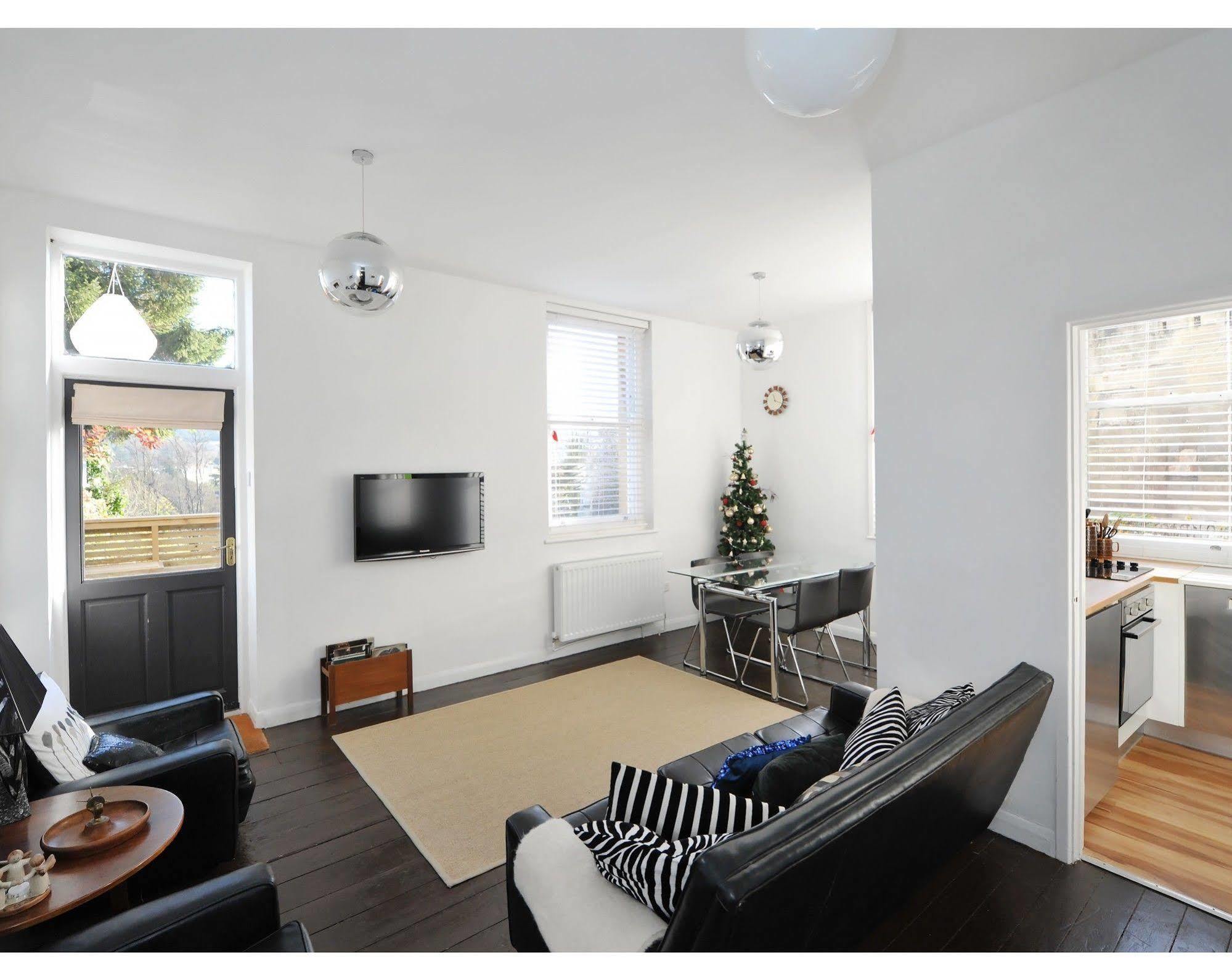 Apartament London Street Bath Zewnętrze zdjęcie