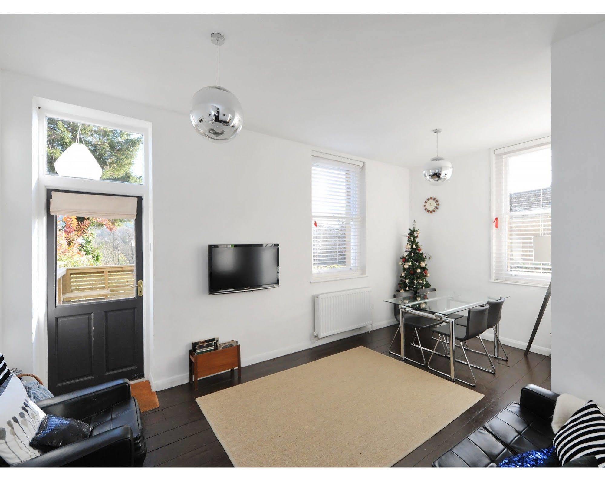 Apartament London Street Bath Zewnętrze zdjęcie