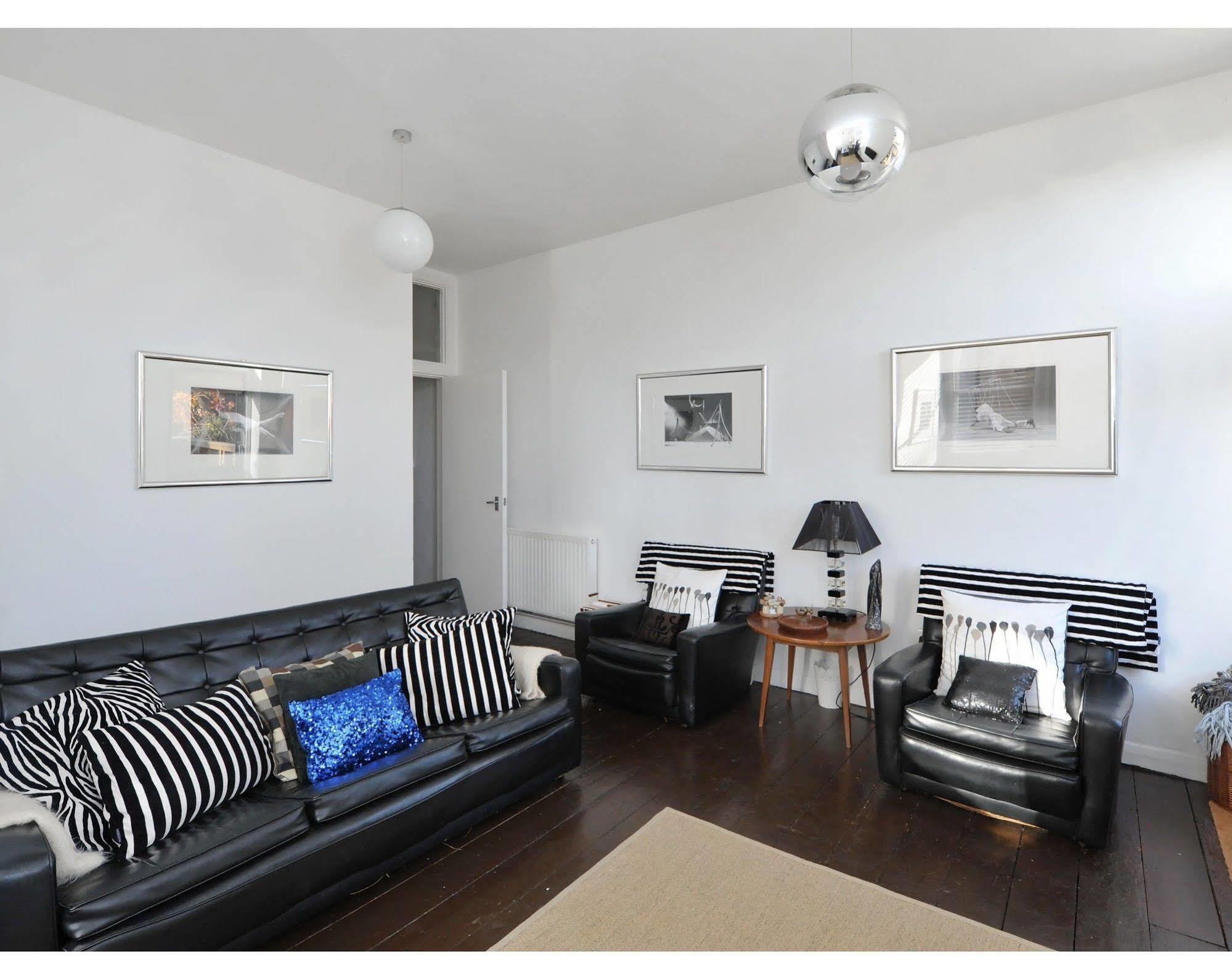 Apartament London Street Bath Zewnętrze zdjęcie