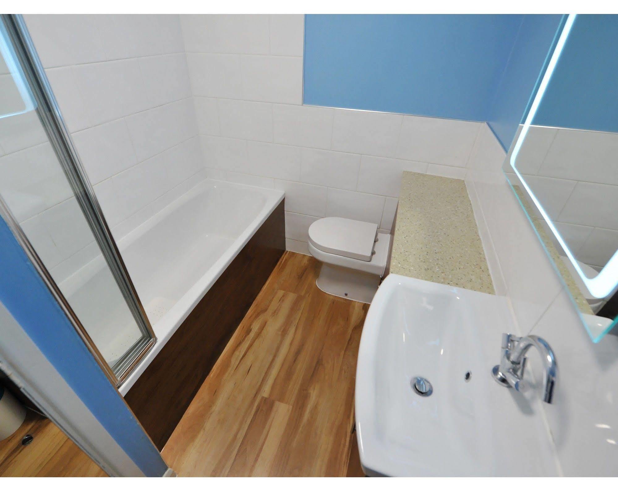 Apartament London Street Bath Zewnętrze zdjęcie