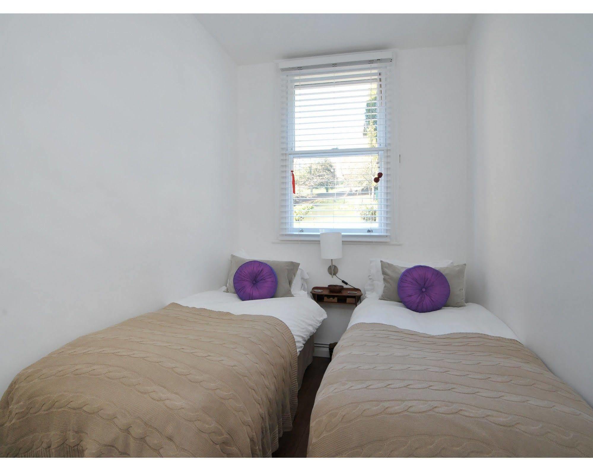 Apartament London Street Bath Zewnętrze zdjęcie