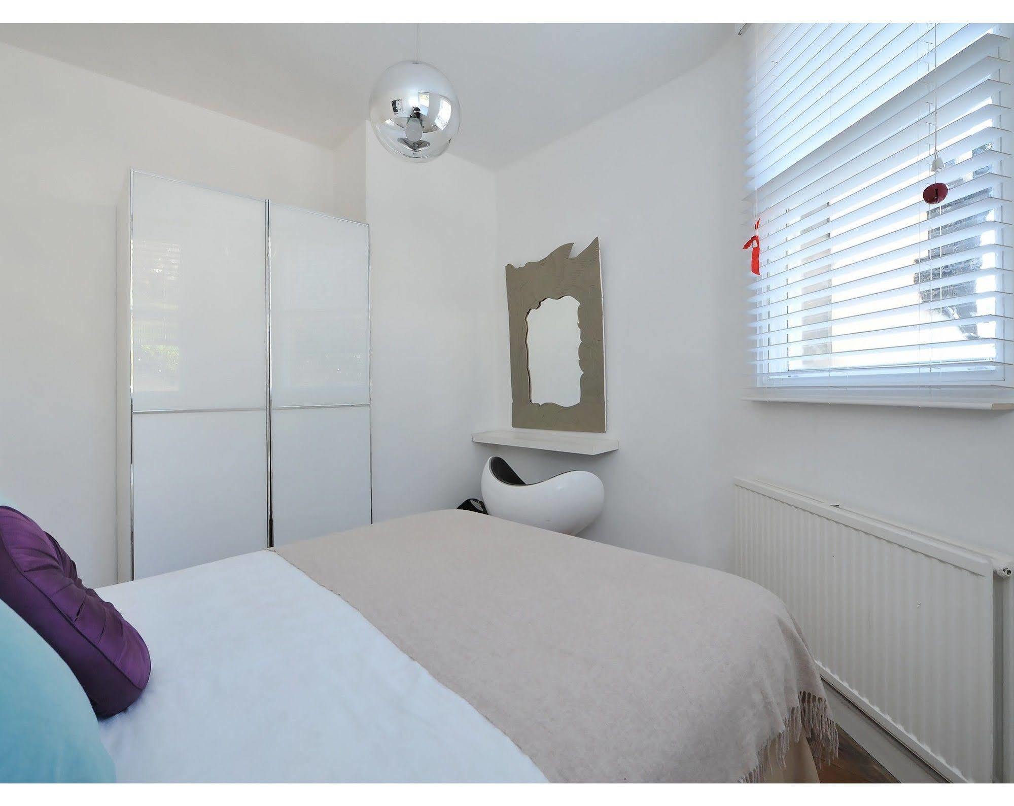 Apartament London Street Bath Zewnętrze zdjęcie